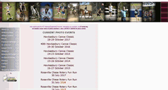 Desktop Screenshot of abbeydigital.com.au